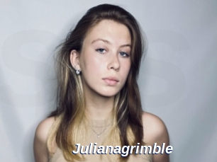 Julianagrimble