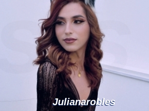 Julianarobles