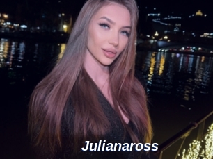 Julianaross