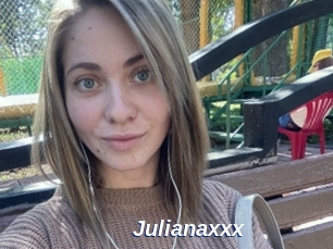 Julianaxxx