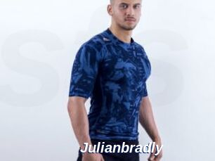 Julianbradly