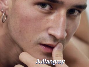 Juliangray