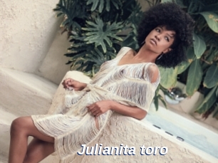 Julianita_toro