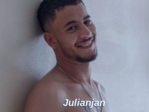 Julianjan