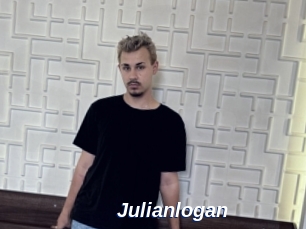 Julianlogan