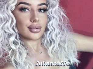 Julianna69a