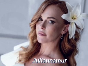 Juliannamur