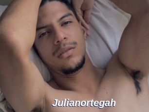 Julianortegah