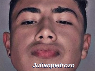 Julianpedrozo