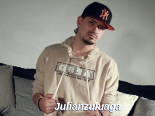 Julianzuluaga