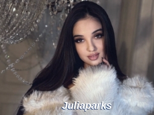 Juliaparks