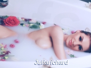 Juliarichard