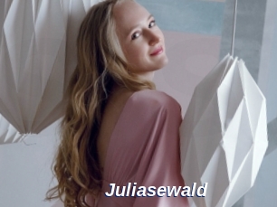 Juliasewald