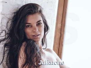 Juliatone