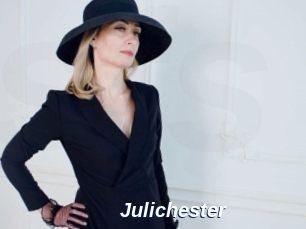 Julichester