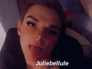 Juliebellule