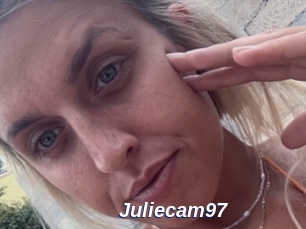 Juliecam97