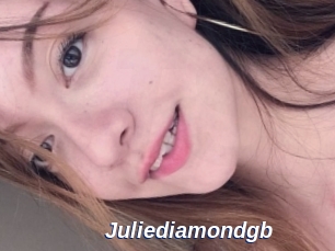 Juliediamondgb