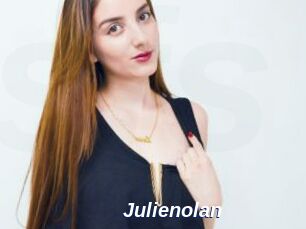 Julienolan