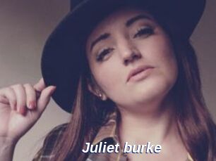 Juliet_burke