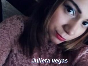 Julieta_vegas