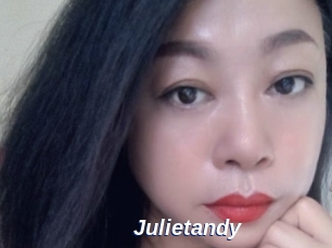 Julietandy