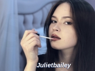 Julietbailey