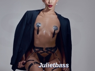 Julietbass