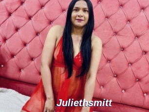 Juliethsmitt