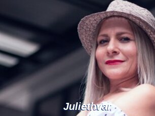 Juliethvar