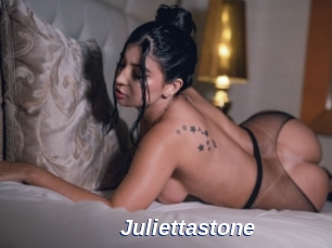 Juliettastone