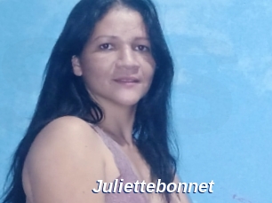 Juliettebonnet