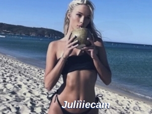 Juliiiecam