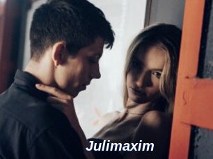 Julimaxim