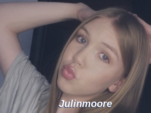 Julinmoore