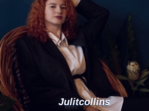 Julitcollins