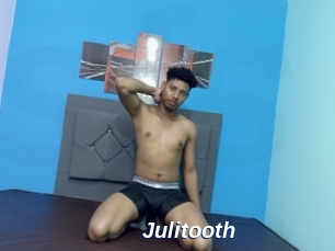 Julitooth