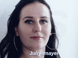 Juliyamayer