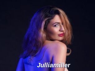 Julliamiller