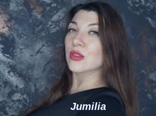 Jumilia