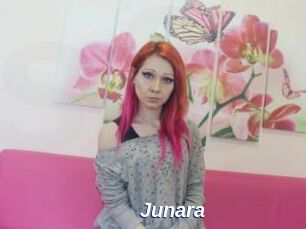 Junara