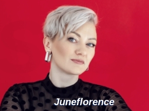 Juneflorence