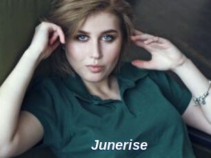 Junerise