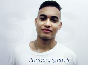 Junior_bigcock