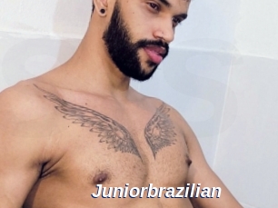 Juniorbrazilian