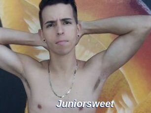 Juniorsweet