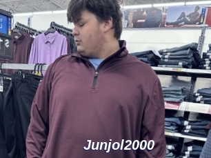 Junjol2000