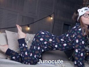 Junocute