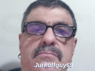 Jurkoffguy69