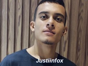 Justiinfox